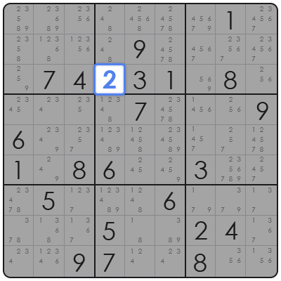 sudoku watermelon game