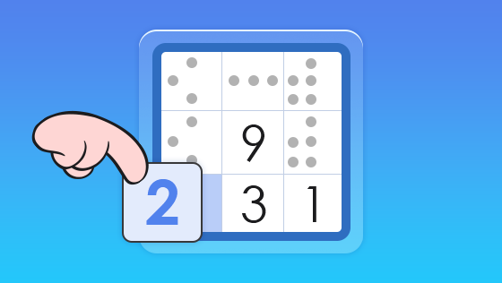 how to make sudoku puzzles